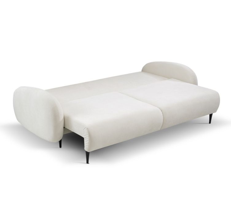 Диван розкладний SOFT5